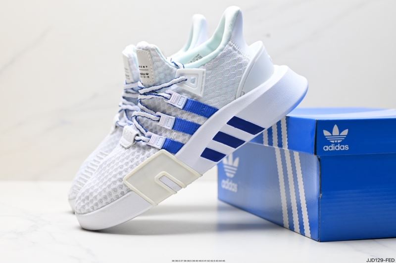 Adidas Other Shoes